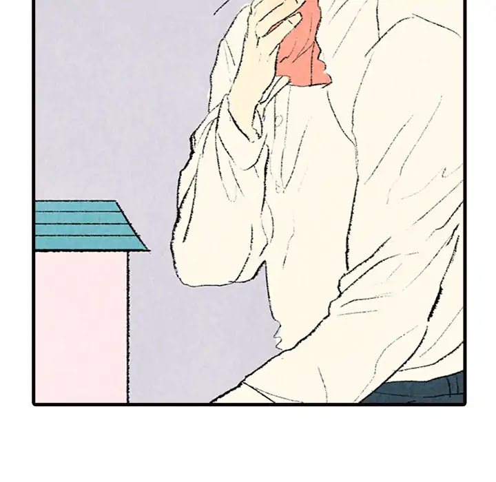 Mimi and Wangu Chapter 2 page 66 - Chapter 2: Episode 2