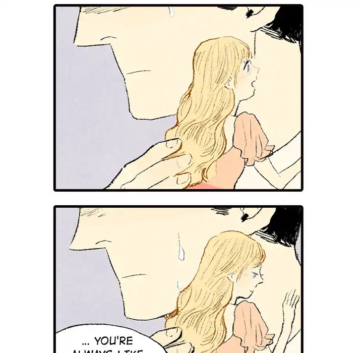 Mimi and Wangu Chapter 2 page 67 - Chapter 2: Episode 2