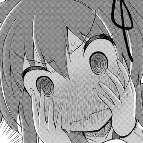 Mimi Mix! Chapter 16: This tail is full of love cover
