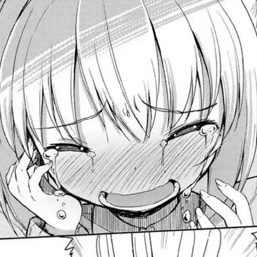 Mimi Mix! Chapter 17: Mimi Mix! [END] cover