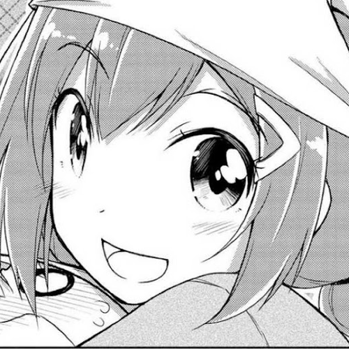 Mimi Mix! Chapter 2: Bunny X *** = Friends! cover