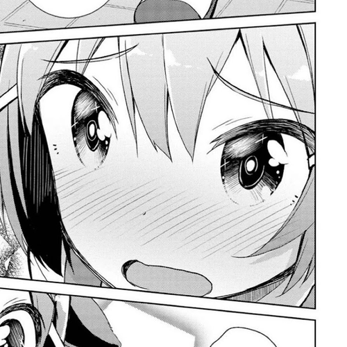 Mimi Mix! Chapter 9: The whole world will call her Mommy cover