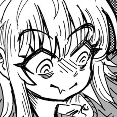 Mimi Chapter 172: Stuffed Animal. cover