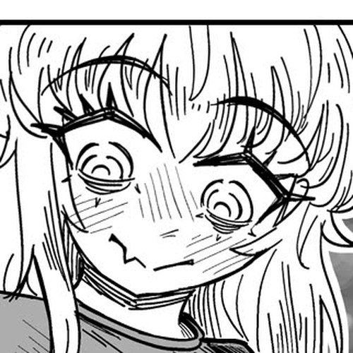 Mimi Chapter 173: Oversized Shirt. cover