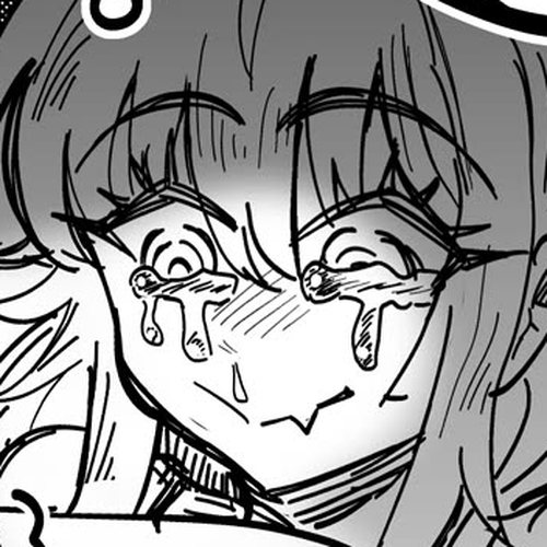 Mimi Chapter 179: Bed Time. thumbnail