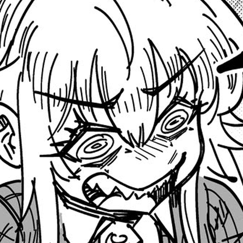 Mimi Chapter 185: D&D. thumbnail