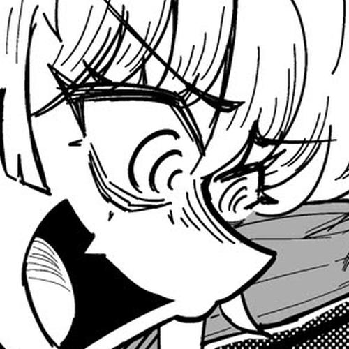 Mimi Chapter 187: Catching Mice. thumbnail