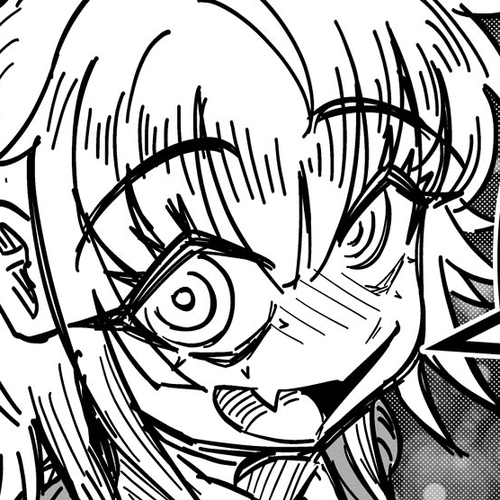 Mimi Chapter 222: Arts and Crafts. cover