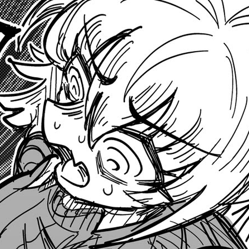 Mimi Chapter 230: Stepping On Cats Tail. cover