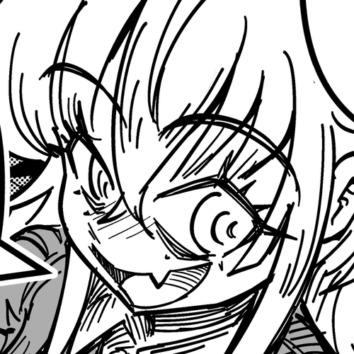 Mimi Chapter 237: Pasta. cover