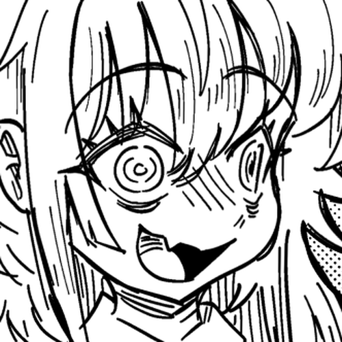 Mimi Chapter 238: Cheese. cover