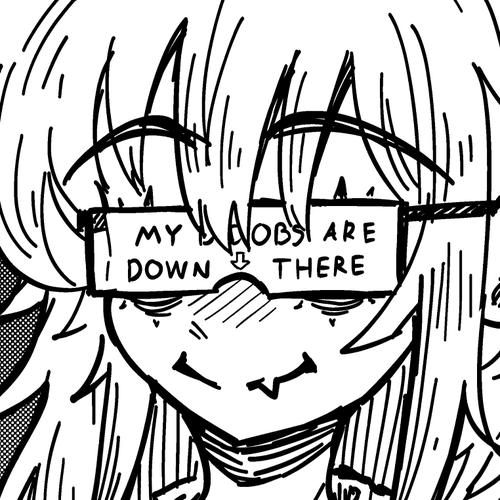 Mimi Chapter 240: Shirt Instruction. cover