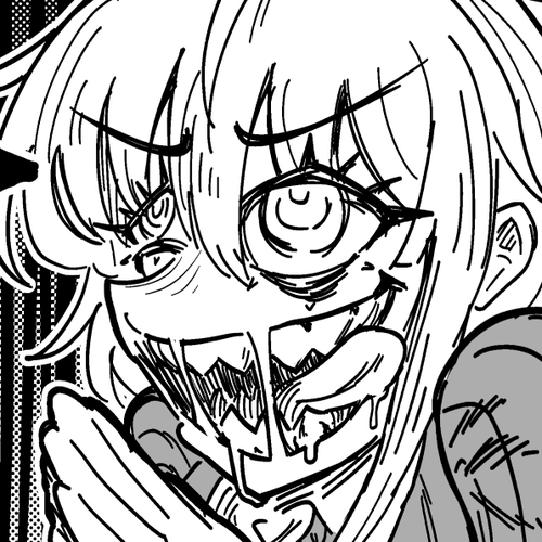Mimi Chapter 247: Honesty. cover