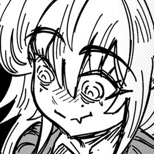 Mimi Chapter 248: Productivity. cover