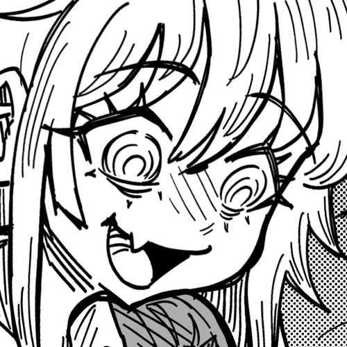 Mimi Chapter 250: Laptop. cover