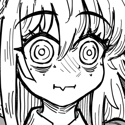 Mimi Chapter 253: Unskippable Ads. cover