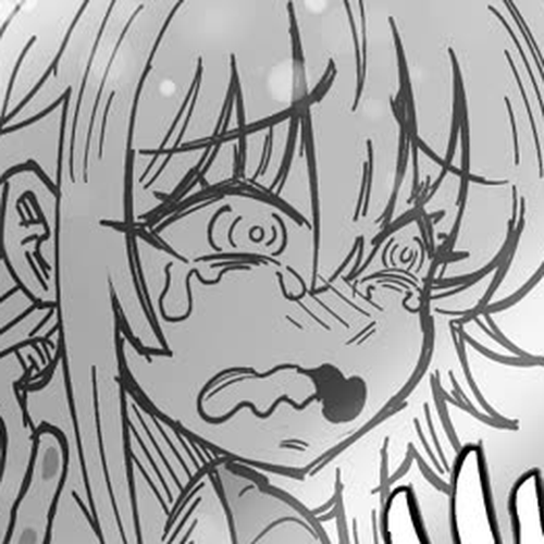 Mimi Chapter 254: Train Goodbye. cover