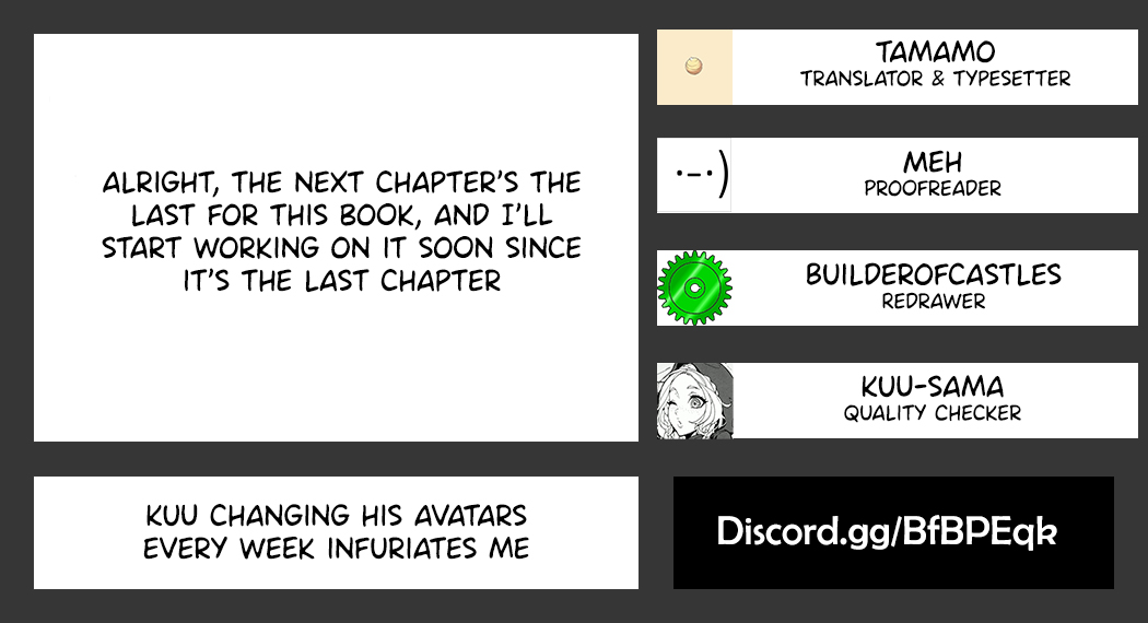 Mimibukuro-san no Chiebukuro Chapter 8 page 21 - Chapter 8: The way True Love should be made