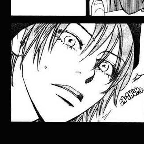Mimitabu no Riyuu Chapter 1 : Mimitabu no Riyuu cover