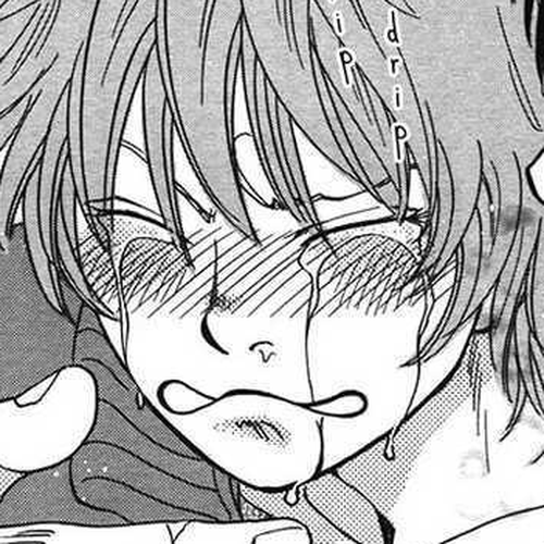 Mimitabu no Riyuu Chapter 2 : Yubisaki no Biyaku (Love Potion Fingertips) cover