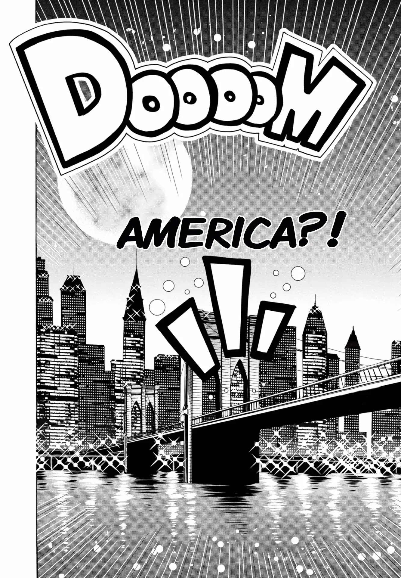 Mimiyori Harmonia Chapter 10 page 2 - Chapter 10: Denon .3