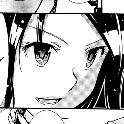 Mimiyori Harmonia Chapter 5: beyerdynamic .2 cover