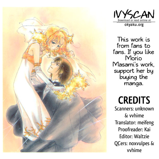 Mimoza de Sarada Chapter 1.2 page 1 - Chapter 1 v2 : 1st Dish