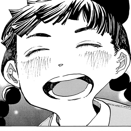 Mimura Bread Chapter 9: Chigiri Bread cover
