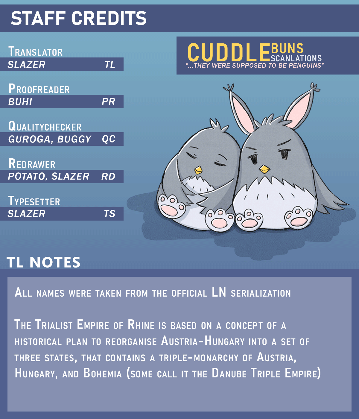 Min-Maxing My TRPG Build in Another World Chapter 1 page 51 - Chapter 1: Gospel