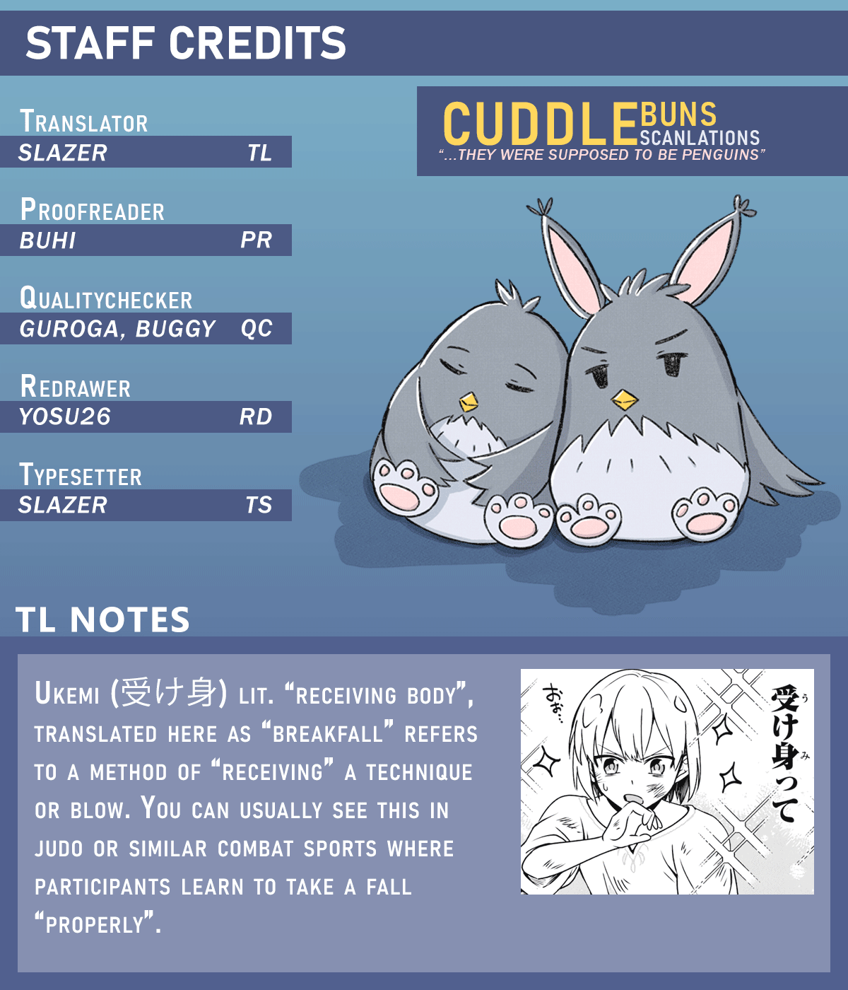 Min-Maxing My TRPG Build in Another World Chapter 2 page 31 - Chapter 2: Unchanging Feelings