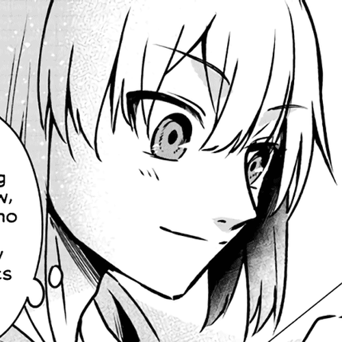 Min-Maxing My TRPG Build in Another World Chapter 4: Imminent Danger cover