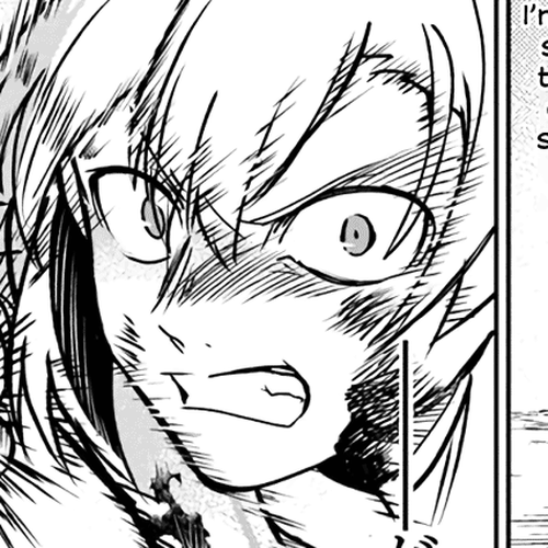 Min-Maxing My TRPG Build in Another World Chapter 6: 1 or 100 cover