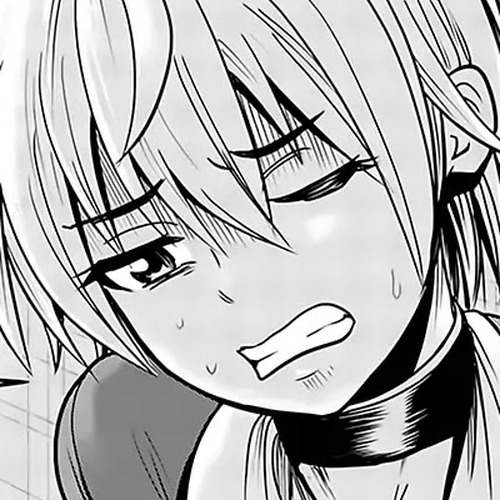 Mina-sama no Omocha desu Chapter 16 cover