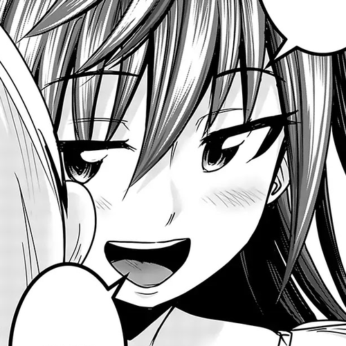 Mina-sama no Omocha desu Chapter 17 cover