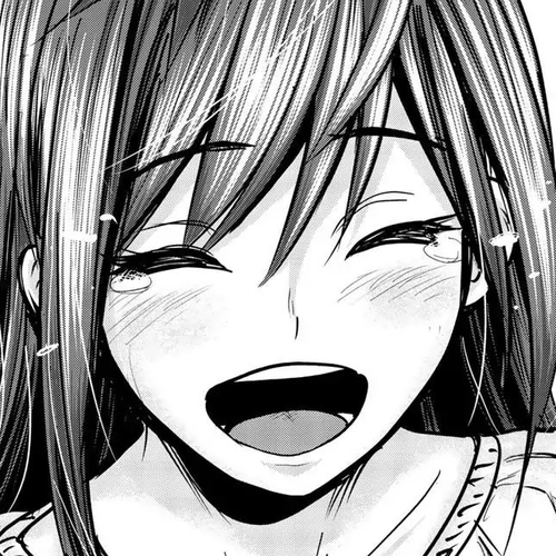 Mina-sama no Omocha desu Chapter 19 cover