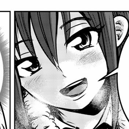 Mina-sama no Omocha desu Chapter 21 cover
