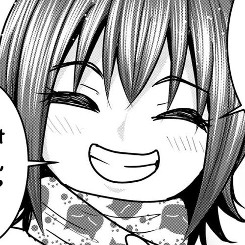 Mina-sama no Omocha desu Chapter 22 cover