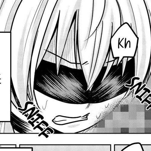Mina-sama no Omocha desu Chapter 25 cover