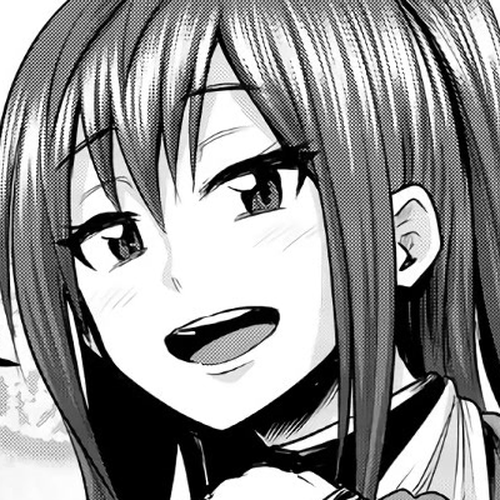 Mina-sama no Omocha desu Chapter 31 cover