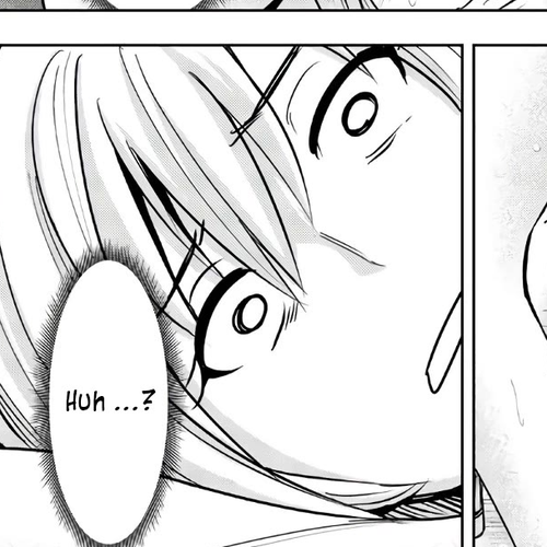 Mina-sama no Omocha desu Chapter 33 cover