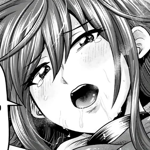 Mina-sama no Omocha desu Chapter 36 cover