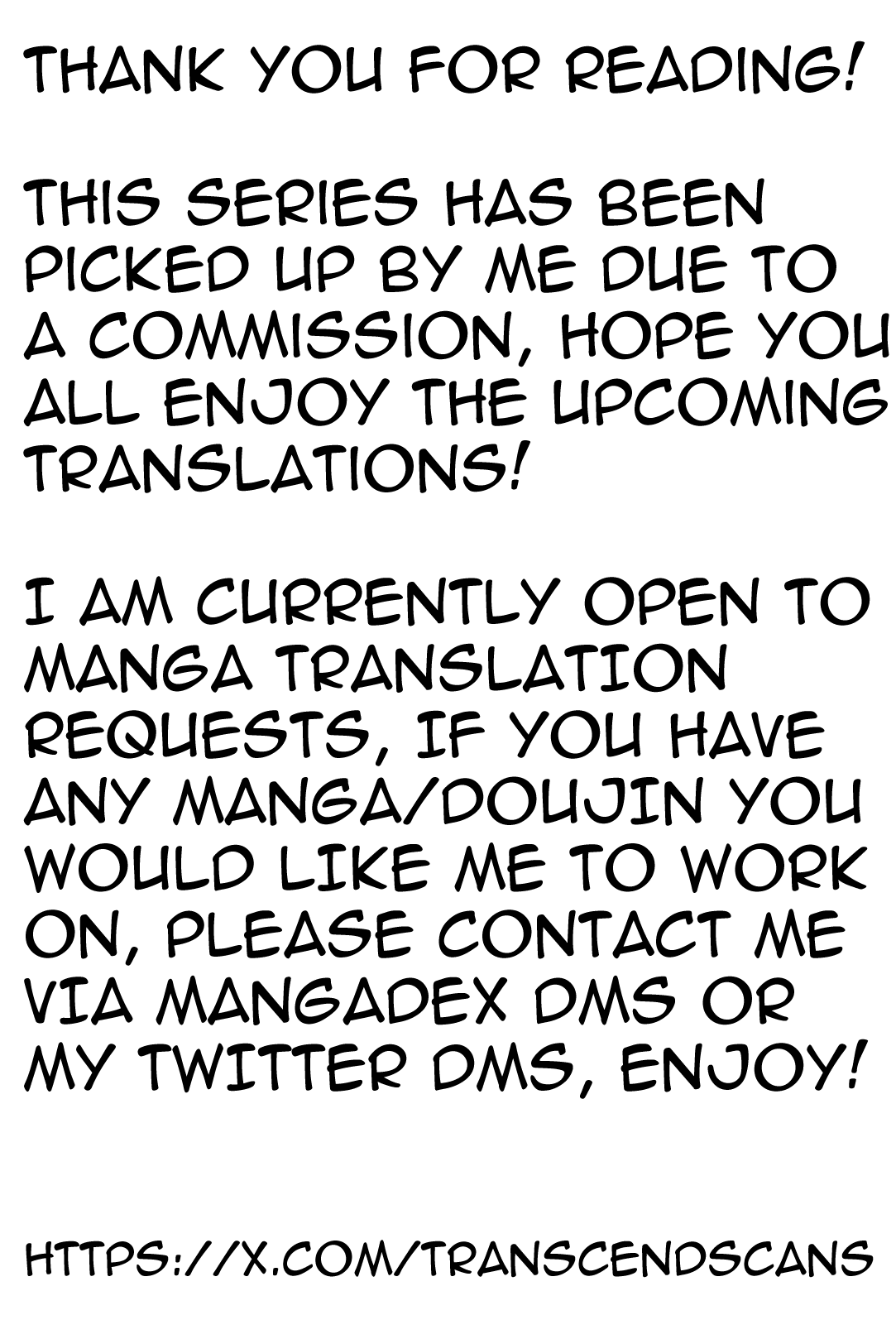 Mina-sama no Omocha desu Chapter 39 page 13 - Chapter 39