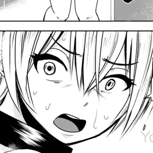 Mina-sama no Omocha desu Chapter 5 cover