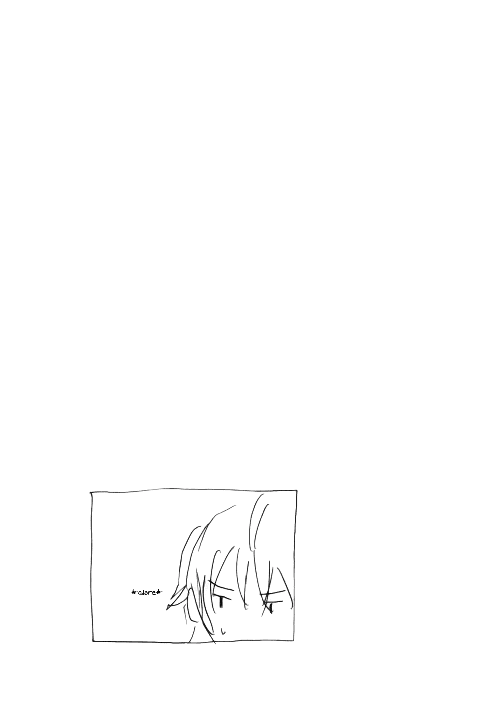 Minami-ke Chapter 130 page 10 - Chapter 130: I forgot