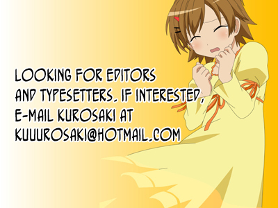 Minami-ke Chapter 134 page 2 - Chapter 134: Self promotion