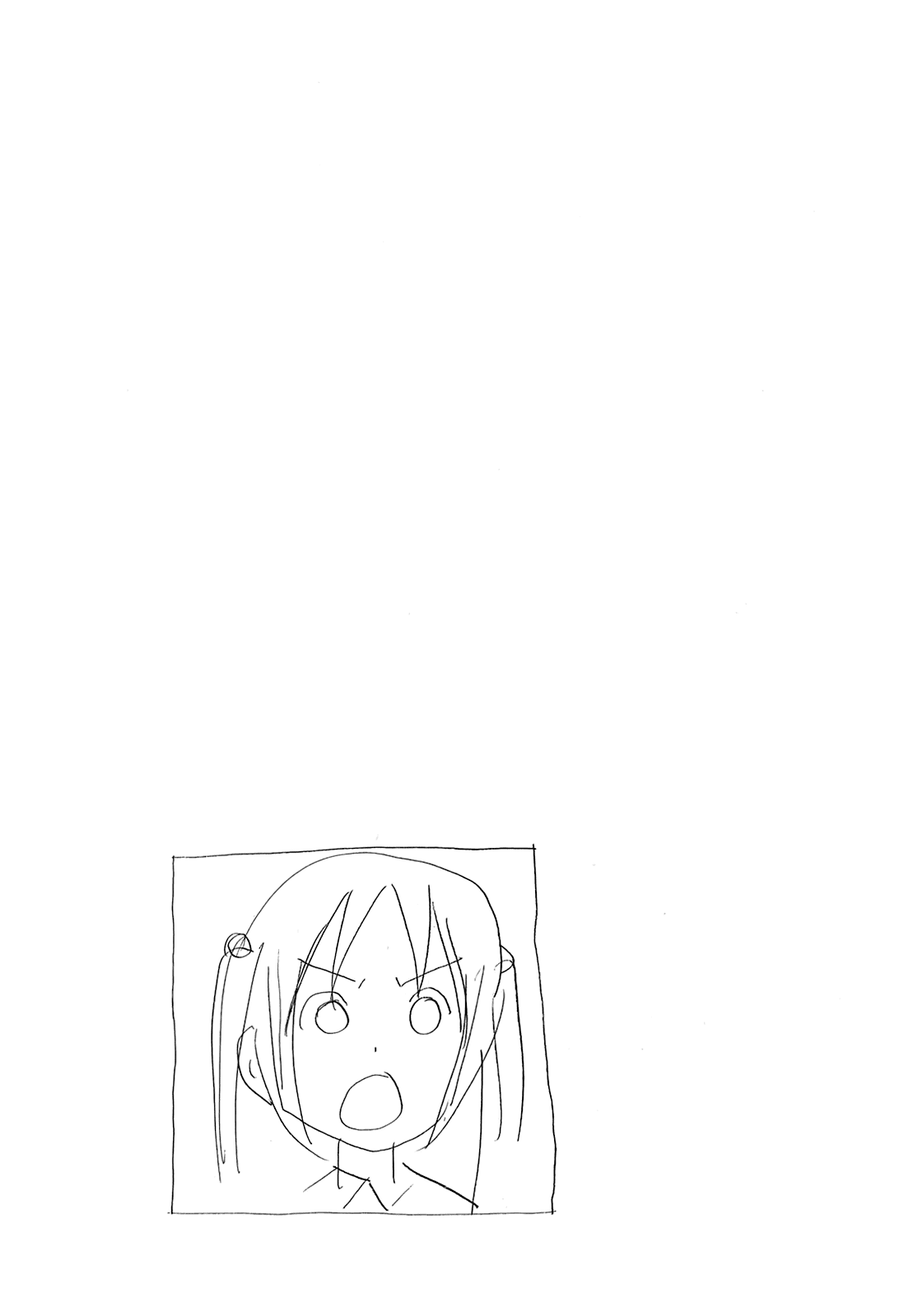Minami-ke Chapter 145 page 10 - Chapter 145: "Think"