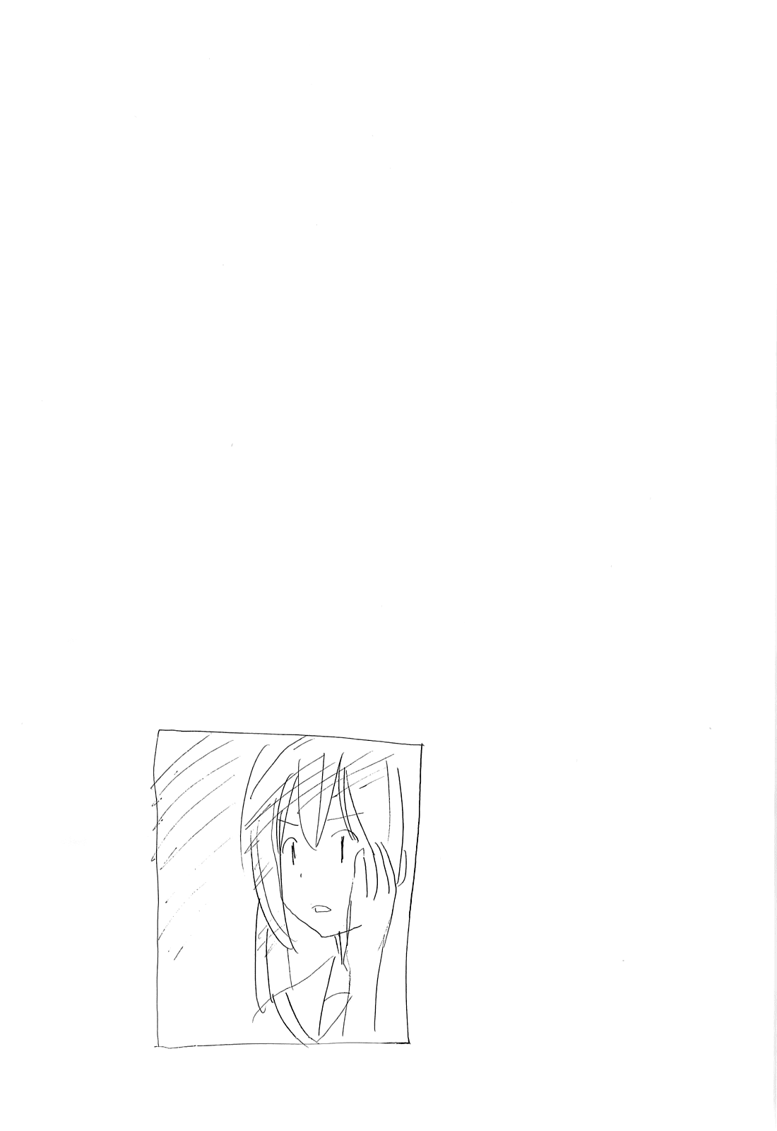 Minami-ke Chapter 157 page 10 - Chapter 157: Like This!