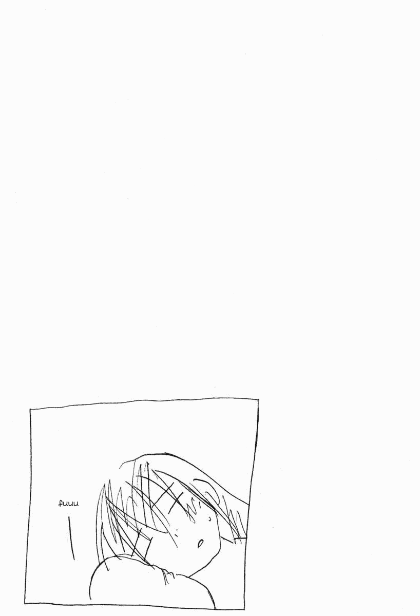 Minami-ke Chapter 16 page 10 - Chapter 16: I Don't Want to Strip