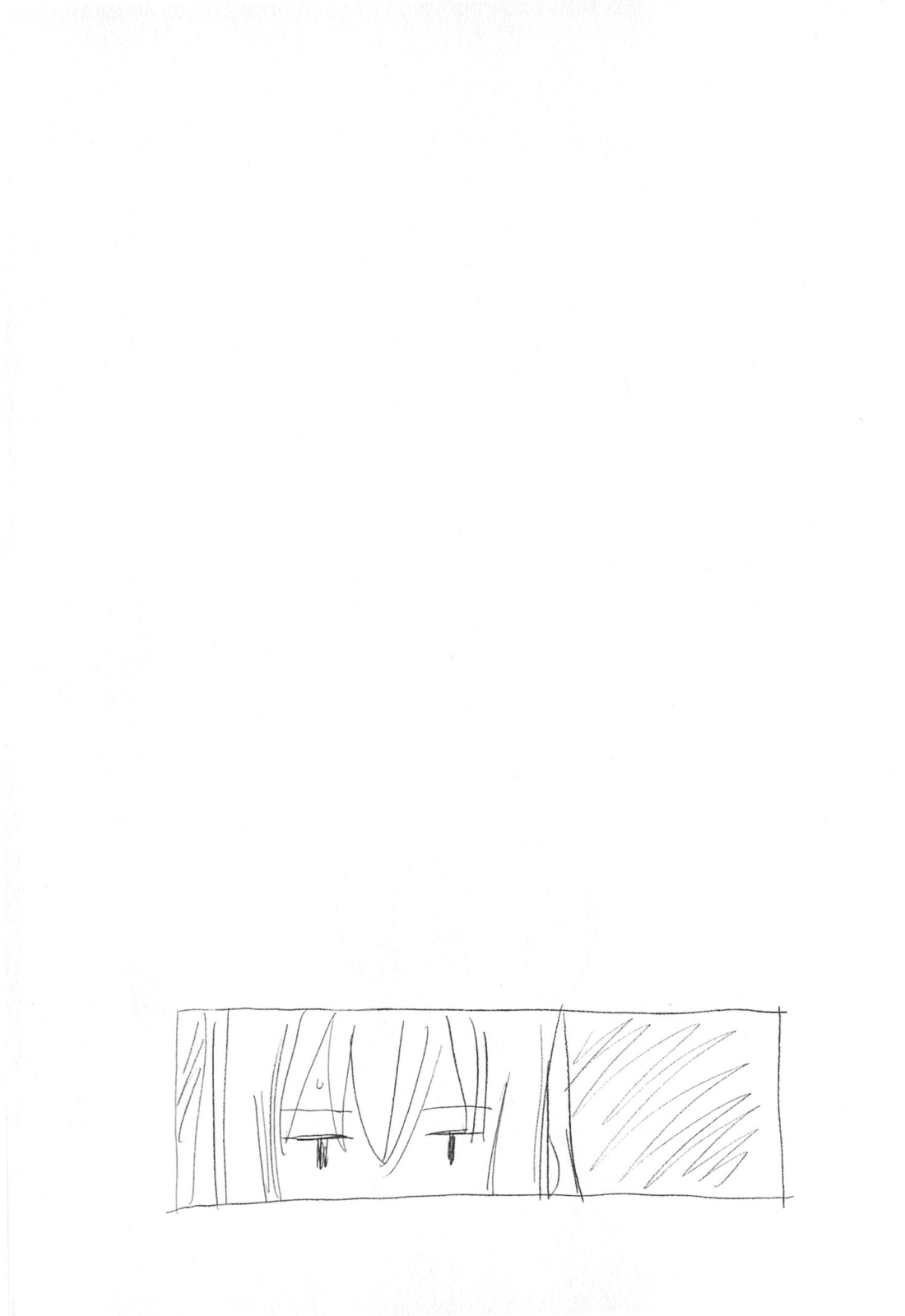 Minami-ke Chapter 161 page 10 - Chapter 161: I got it!