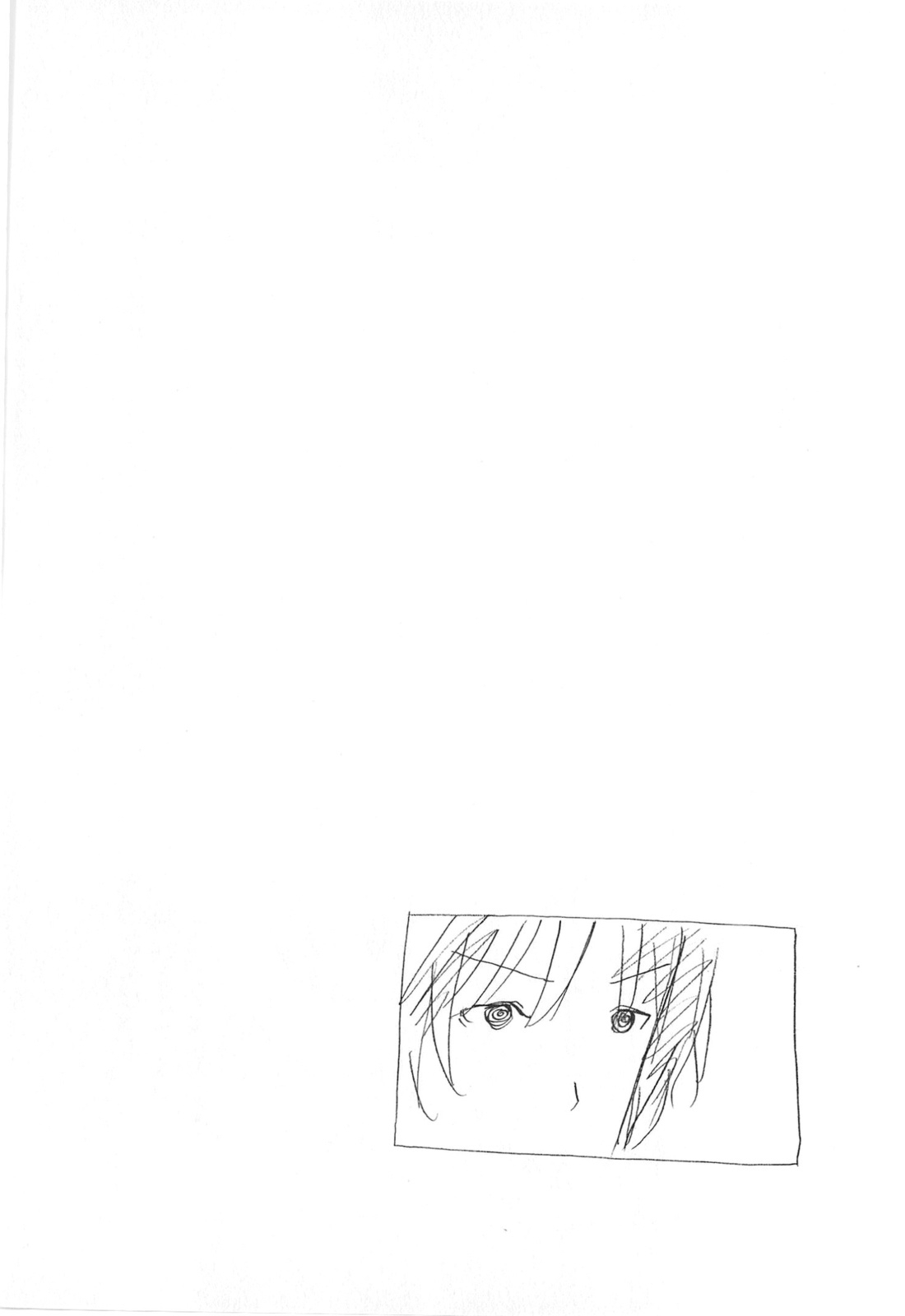 Minami-ke Chapter 169 page 10 - Chapter 169: To eat you